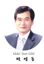 ceo �޼���